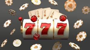 57bd