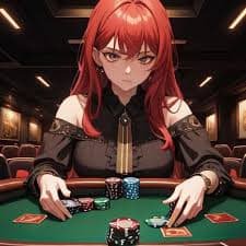 57bd