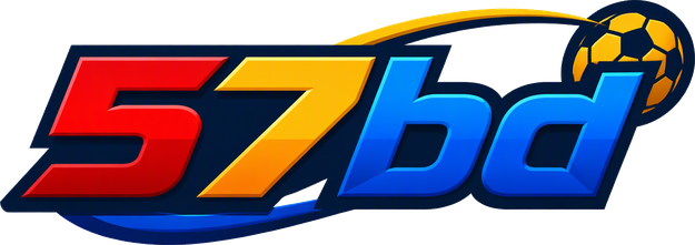 57bd